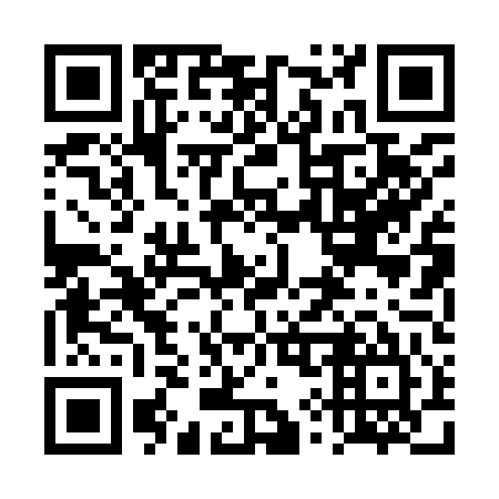 QR code for 4Y0945