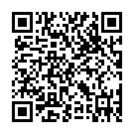 QR code for 4Y1172