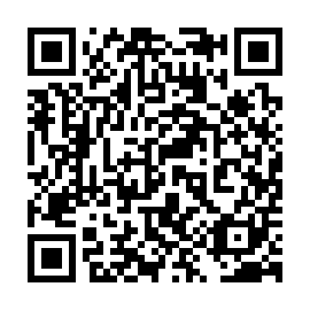 QR code for 4Y1301