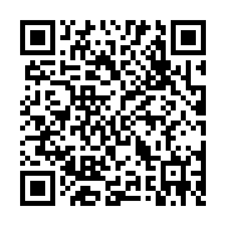 QR code for 4Y1302