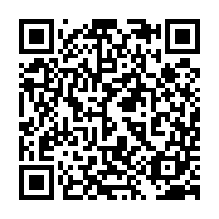QR code for 4Y1541