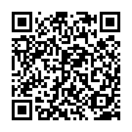 QR code for 4Y1558