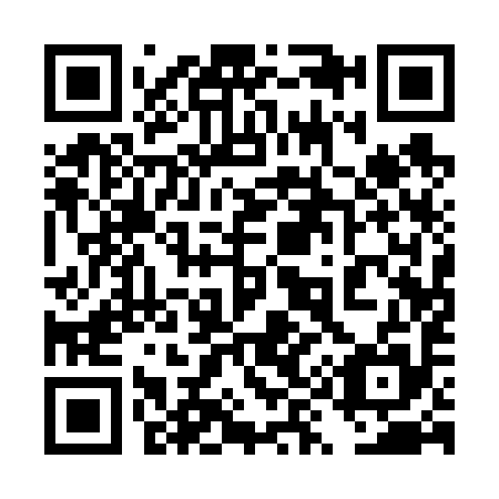QR code for 4Y1695