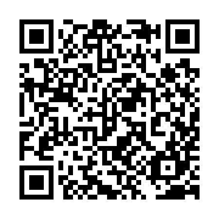 QR code for 4Y1784