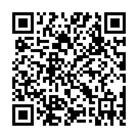 QR code for 4Y1865