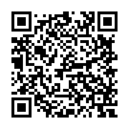 QR code for 4Y1886