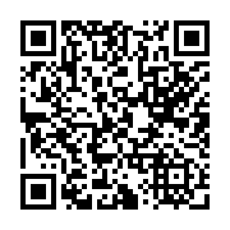 QR code for 4Y1959