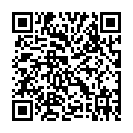 QR code for 4Y2141