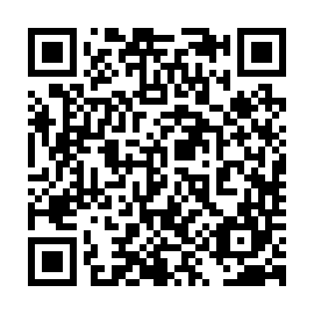 QR code for 4Y2244