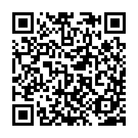 QR code for 4Y2341
