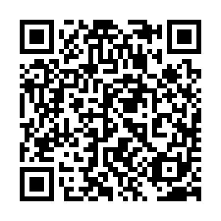 QR code for 4Y2351