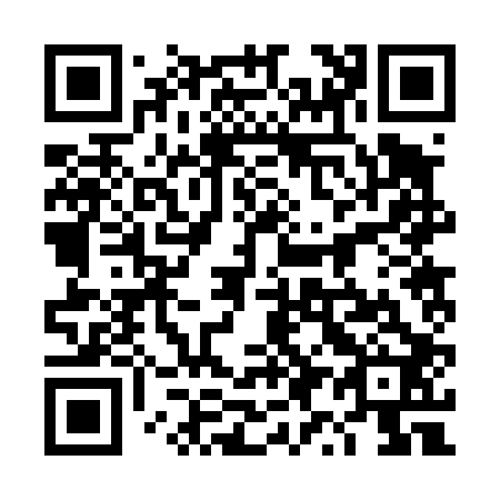 QR code for 4Y2402