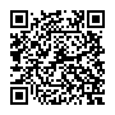 QR code for 4Y2503