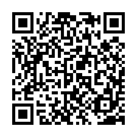 QR code for 4Y2512