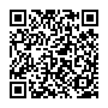 QR code for 4Y2651