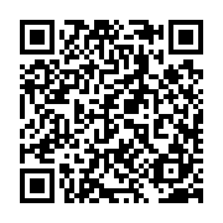 QR code for 4Y2722