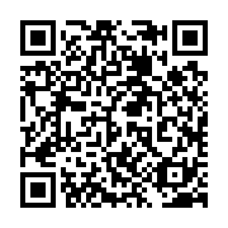 QR code for 4Y2731