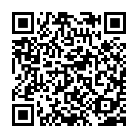 QR code for 4Y2819