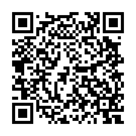 QR code for 4Y3093
