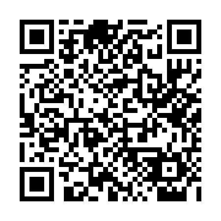 QR code for 4Y3224