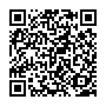 QR code for 4Y3709
