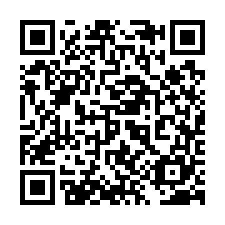 QR code for 4Y3765