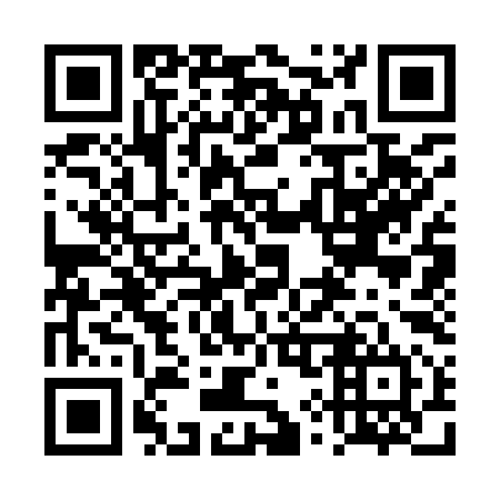 QR code for 4Y3994