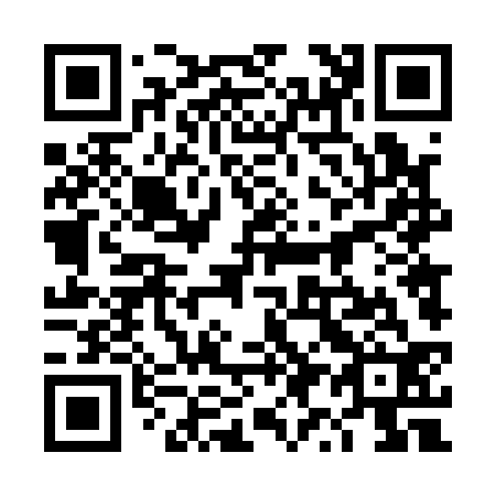 QR code for 4Y4132