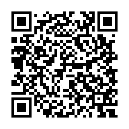 QR code for 4Y4151