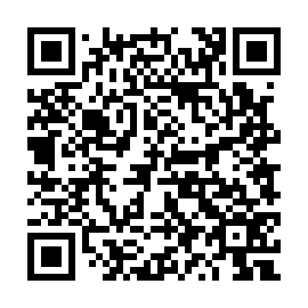 QR code for 4Y4176