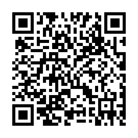 QR code for 4Y4374