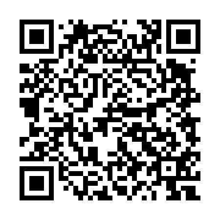 QR code for 4Y4411
