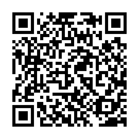 QR code for 4Y4718