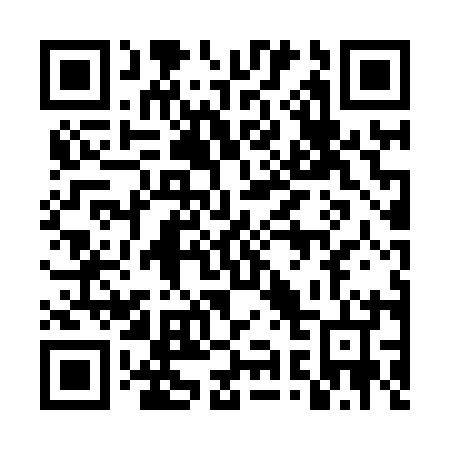 QR code for 4Y4814