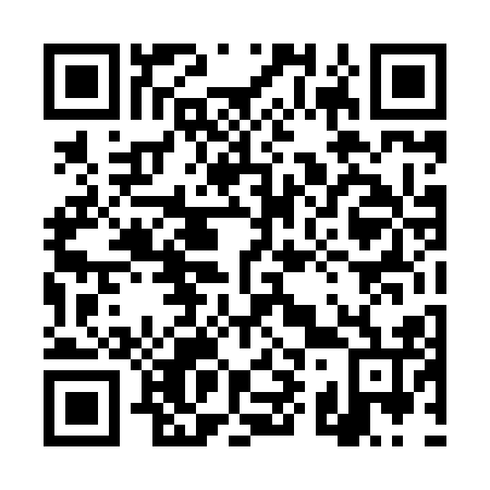 QR code for 4Y4816