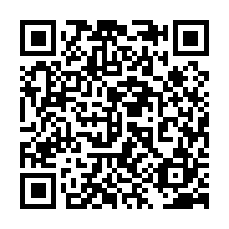 QR code for 4Y5122