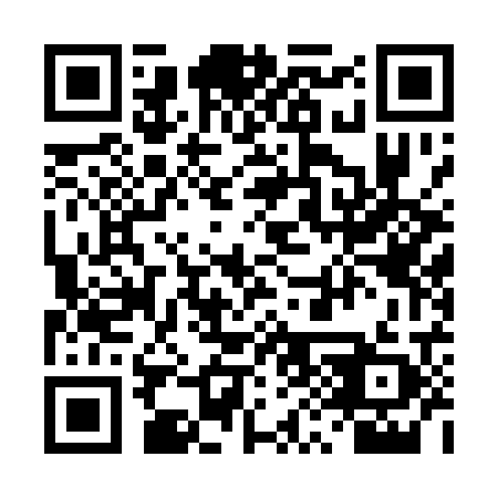 QR code for 4Y5129