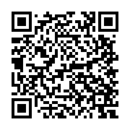 QR code for 4Y5546
