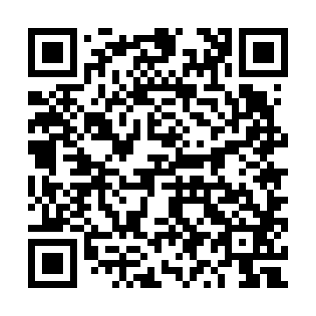 QR code for 4Y5682