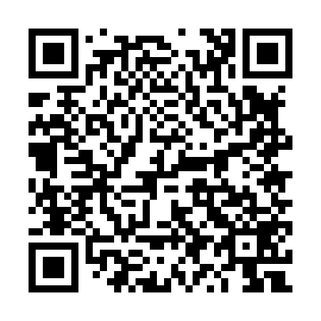 QR code for 4Y5859