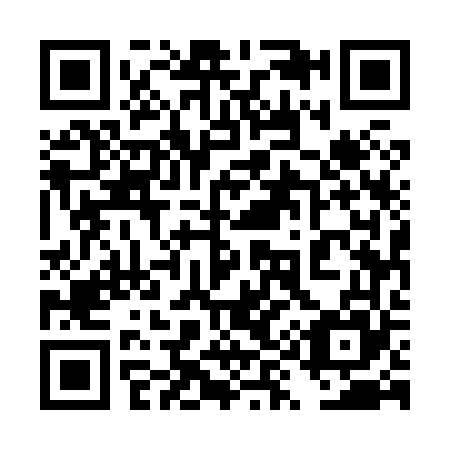 QR code for 4Y5865