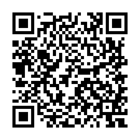 QR code for 4Y5981