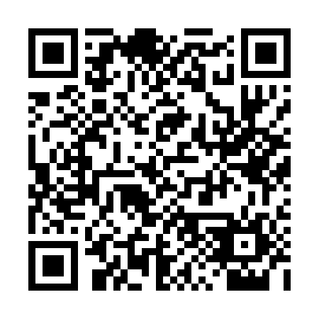 QR code for 4Y6006