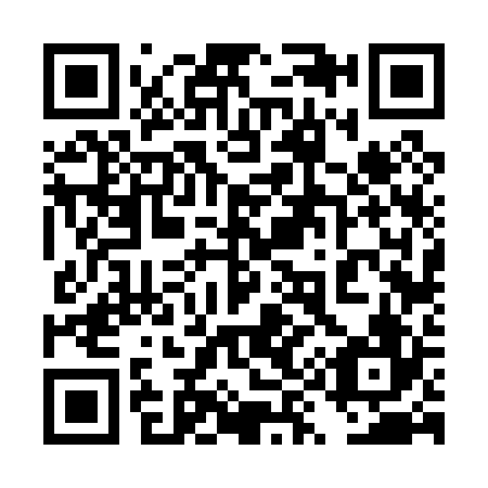 QR code for 4Y6026