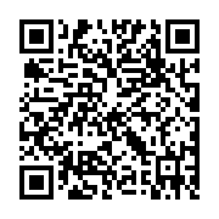 QR code for 4Y6112