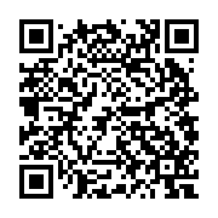 QR code for 4Y6217
