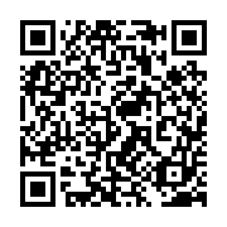 QR code for 4Y6253