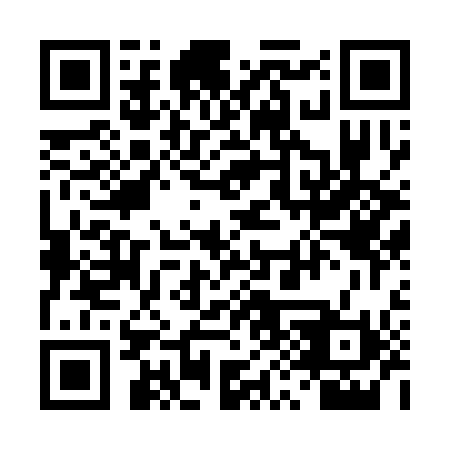 QR code for 4Y6310