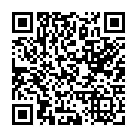 QR code for 4Y6321