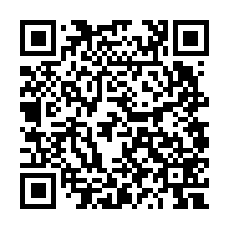 QR code for 4Y6659
